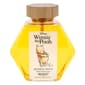 Mad Beauty Pooh Bubble Bath - image 1