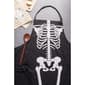 DII® Skeleton Chef Apron - image 5