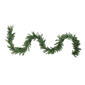 Northlight Commercial Canadian Pine Artificial Christmas Garland - image 1