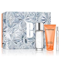 Debenhams fragrance gift discount sets