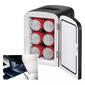 Iceman 4-Liter Fridge Cooler - Black - image 3