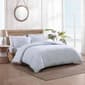 Tommy Bahama Koya Bay Duvet Set - image 1