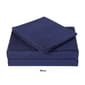 Truly Soft Everyday Microfiber Sheet Set - image 9
