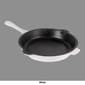BergHOFF Neo Cast Iron 10in. Frying Pan - image 11