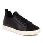 Boys Deer Stags&#40;R&#41; Dawson Jr. Bungee Lace Sneakers - image 1
