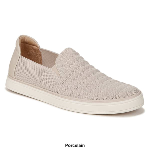 Womens SOUL Naturalizer Kemper Slip-On Sneakers