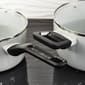 BergHOFF Glints Nonstick Ceramic 7pc. Cookware Set - image 5