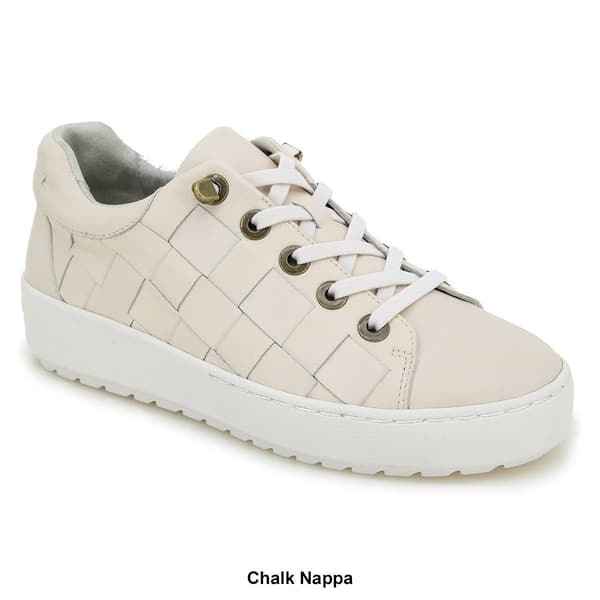 Womens Jambu Chloe Fashion Sneakers