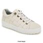 Womens Jambu Chloe Fashion Sneakers - image 11