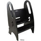 Little Partners&#8482; 3-in-1 Growing Step Stool - image 10
