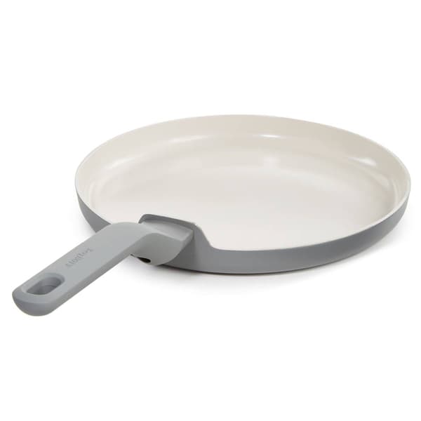 BergHOFF Balance 10in. Non-stick Ceramic Omelet Pan