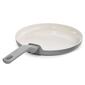 BergHOFF Balance 10in. Non-stick Ceramic Omelet Pan - image 2
