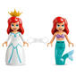 LEGO® Disney Ariel''s Royal Weeding Boat Building Kit - image 6