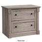 Sauder Palladia Collection Lateral File - image 3