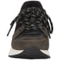 Womens Baretraps® Cabriole Casual Athletic Sneakers - image 8