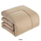 Sweet Home Collection All Season Warmth Comforter - image 3