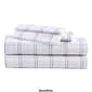 Eddie Bauer Westridge Plaid Cotton Flannel Sheet Set - image 6
