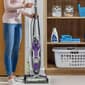 Bissell&#174; Crosswave Pet Pro Wet/Dry Vacuum - image 7
