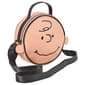 Disney Charlie Brown Crossbody - image 3