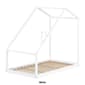 South Shore Ohana Toddler House Bed - image 10