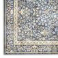 Nourison Whitmore Botanical Rug - image 3