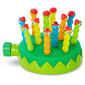 Melissa &amp; Doug® Splash Patrol Sprinkler - image 2