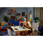 LEGO® Super Mario™ Donkey Kong™ Arcade Building Kit - image 17
