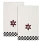 Avanti 'Tis The Season Bath Towel Collection - image 3