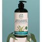 Petal  Fresh Seaweed & Argan Oil Bath & Shower Gel - image 2