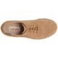 Mens Eastland Buck Suede Oxfords - image 4
