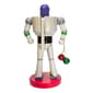 Kurt S. Adler Disney 11in. Toy Story Buzz Lightyear Nutcracker - image 5