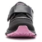 Womens Propèt® Stability X Strap Athletic Sneakers - image 6
