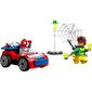 LEGO&#174; Spider-Man Car & Doc Ock - image 2