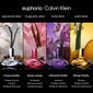 Calvin Klein Euphoria Signature Elixir Parfum Intense - image 9