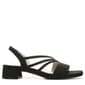 Womens LifeStride Joy 2 Strappy Sandals - image 2