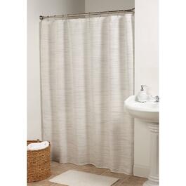 Madison Shower Curtain