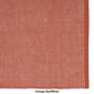 DII® Design Imports 2-Tone Ribbed Placemats - Set of 6 - image 12
