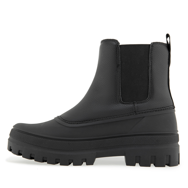 Mens JBU Hansel Chelsea Boots