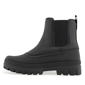 Mens JBU Hansel Chelsea Boots - image 4