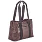 Calvin Klein Caius Tote - image 2