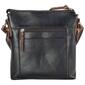 Bueno Mixed Media Crossbody - image 3