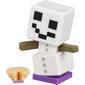 Treasure X Minecraft Overworld Snow & Ooze - image 2