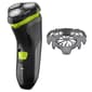 Remington Ultrastyle Rotary Shaver - image 2