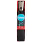 Totes 3-Section Auto Open/Close Titan Compact Umbrella - image 1