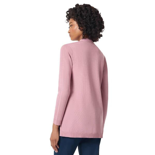 Boscov's cardigans clearance