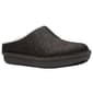 Womens Clarks(R) Cloudsteppers(tm) Step Flow Textured Clogs - image 1