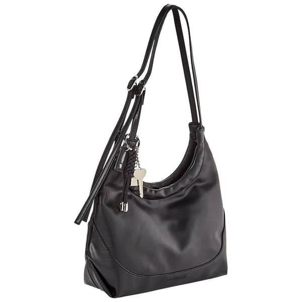 Madden Girl Hobo