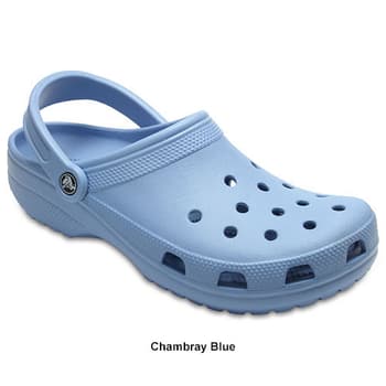 Boscov's womens crocs new arrivals