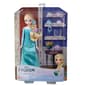 Mattel&#40;R&#41; Disney Get Ready Elsa Doll - image 1