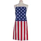 USA Flag Apron - image 1